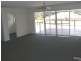 2/8 Elandra Place, Malua Bay NSW 2536
