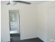 2/8 Elandra Place, Malua Bay NSW 2536