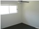 2/8 Elandra Place, Malua Bay NSW 2536