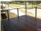 2/8 Elandra Place, Malua Bay NSW 2536