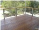 2/8 Elandra Place, Malua Bay NSW 2536