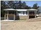 2/8 Elandra Place, Malua Bay NSW 2536