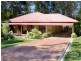 28 Burri Palm Way, Surfside NSW 2536