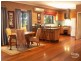 28 Burri Palm Way, Surfside NSW 2536