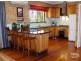 28 Burri Palm Way, Surfside NSW 2536