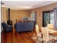 28 Burri Palm Way, Surfside NSW 2536
