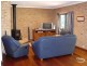 28 Burri Palm Way, Surfside NSW 2536