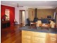 28 Burri Palm Way, Surfside NSW 2536