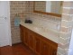 28 Burri Palm Way, Surfside NSW 2536