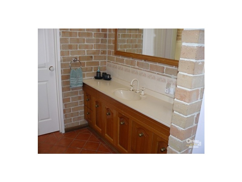 28 Burri Palm Way, Surfside NSW 2536