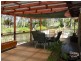 28 Burri Palm Way, Surfside NSW 2536