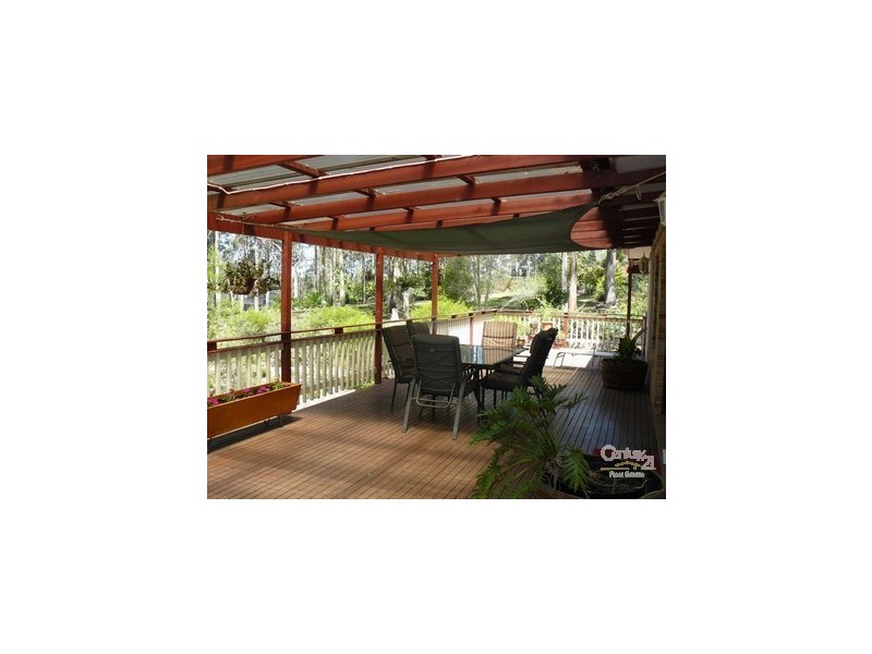 28 Burri Palm Way, Surfside NSW 2536