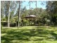 28 Burri Palm Way, Surfside NSW 2536