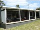 24 Candlagan Drive, Broulee NSW 2537