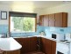 24 Candlagan Drive, Broulee NSW 2537