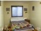 24 Candlagan Drive, Broulee NSW 2537