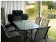 24 Candlagan Drive, Broulee NSW 2537