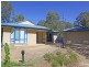 1 Denise Drive, Lilli Pilli NSW 2536