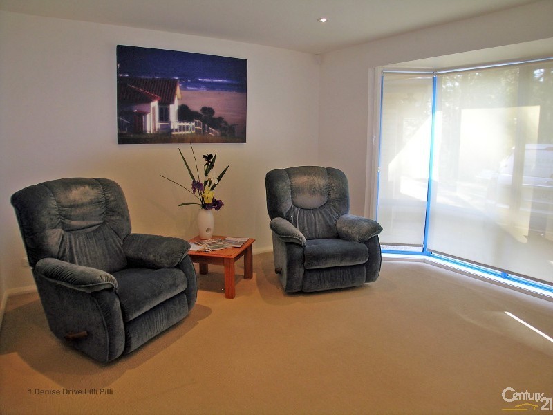 1 Denise Drive, Lilli Pilli NSW 2536