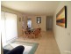 1 Denise Drive, Lilli Pilli NSW 2536