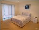 1 Denise Drive, Lilli Pilli NSW 2536