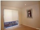 1 Denise Drive, Lilli Pilli NSW 2536