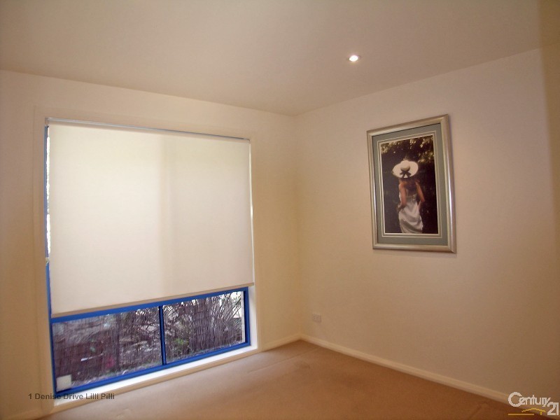 1 Denise Drive, Lilli Pilli NSW 2536