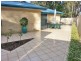 1 Denise Drive, Lilli Pilli NSW 2536