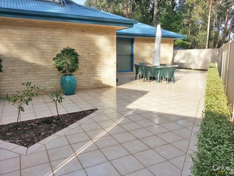 1 Denise Drive, Lilli Pilli NSW 2536