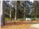 1 Denise Drive, Lilli Pilli NSW 2536