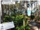 1 Denise Drive, Lilli Pilli NSW 2536