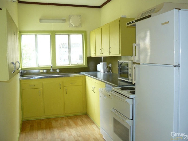 119 Ainslie Parade, Tomakin NSW 2537