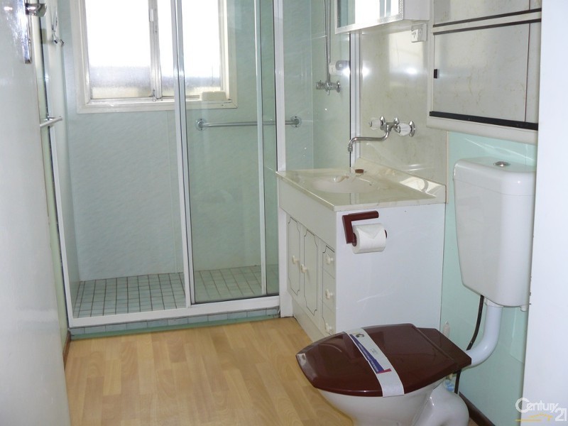 119 Ainslie Parade, Tomakin NSW 2537