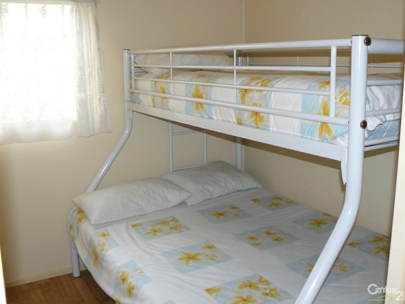 119 Ainslie Parade, Tomakin NSW 2537