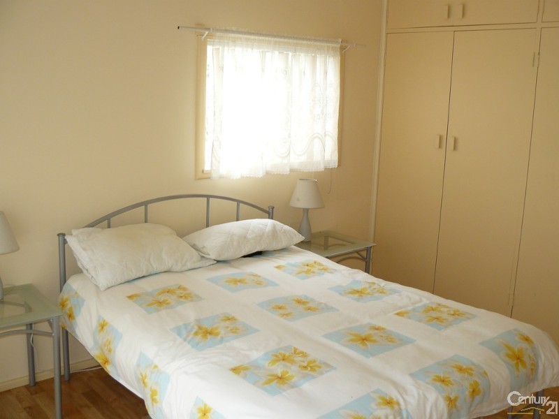 119 Ainslie Parade, Tomakin NSW 2537