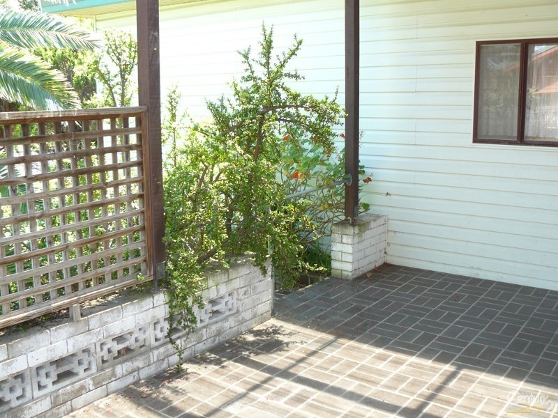 119 Ainslie Parade, Tomakin NSW 2537