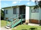 119 Ainslie Parade, Tomakin NSW 2537