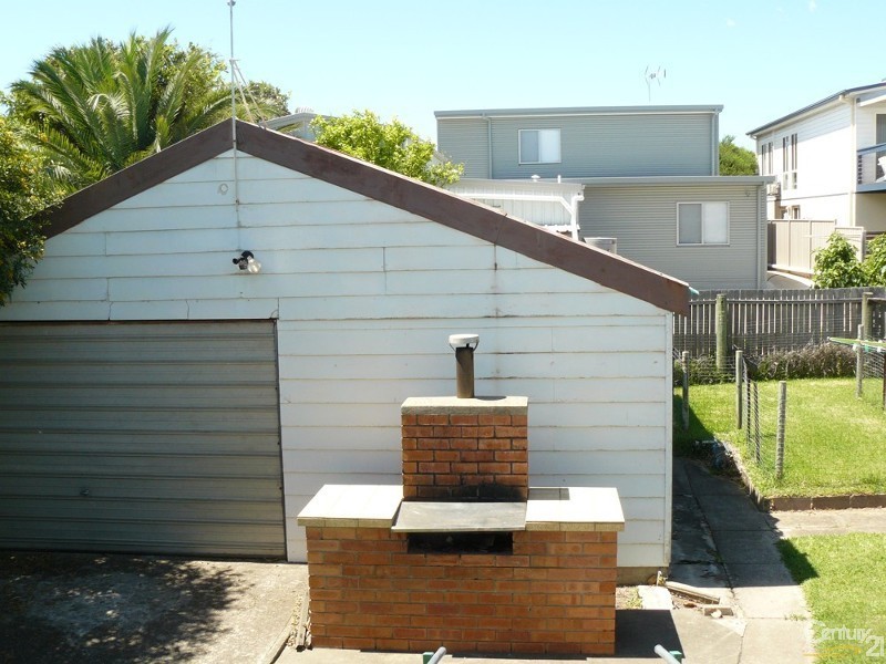 119 Ainslie Parade, Tomakin NSW 2537