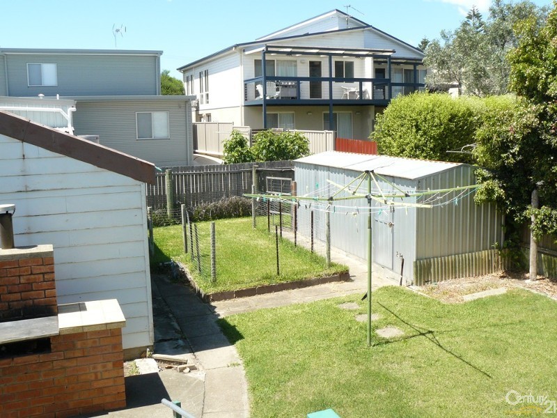119 Ainslie Parade, Tomakin NSW 2537