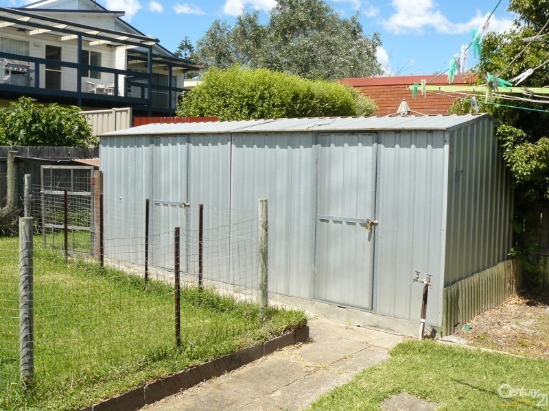 119 Ainslie Parade, Tomakin NSW 2537