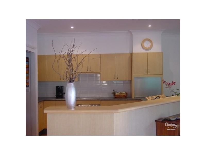 14 Lilli Pilli Road, Lilli Pilli NSW 2536