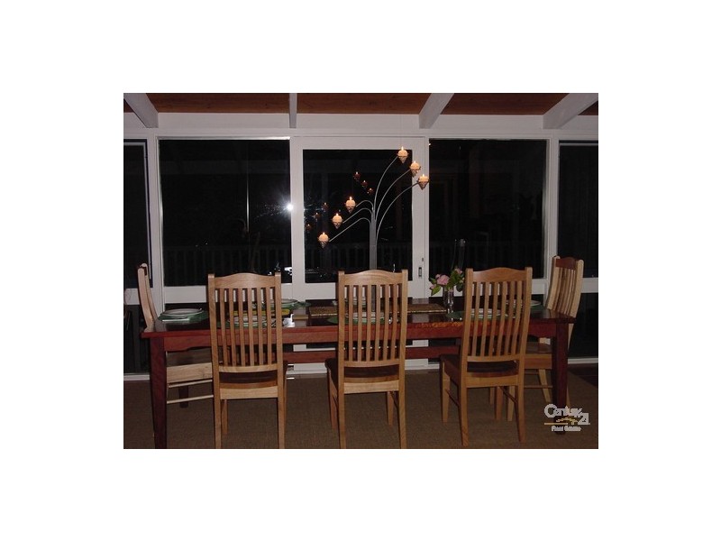 14 Lilli Pilli Road, Lilli Pilli NSW 2536