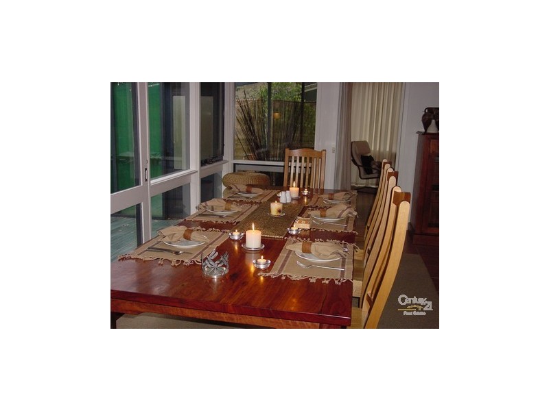 14 Lilli Pilli Road, Lilli Pilli NSW 2536