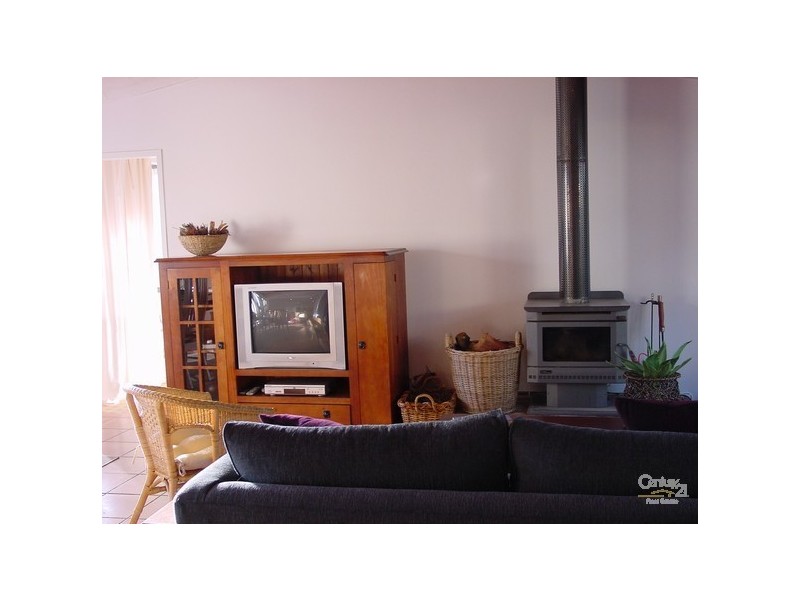 14 Lilli Pilli Road, Lilli Pilli NSW 2536