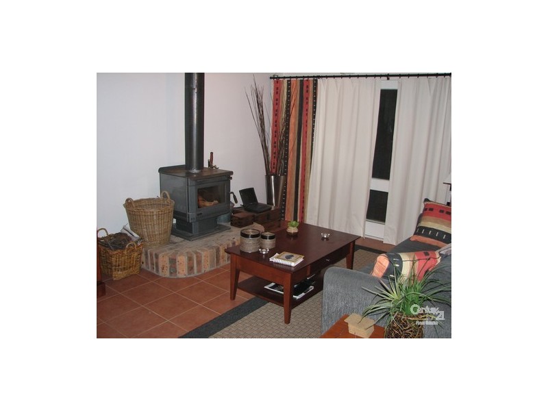 14 Lilli Pilli Road, Lilli Pilli NSW 2536