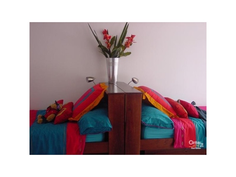 14 Lilli Pilli Road, Lilli Pilli NSW 2536