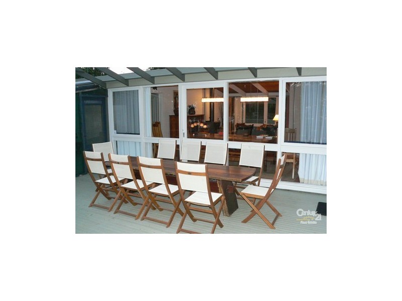 14 Lilli Pilli Road, Lilli Pilli NSW 2536