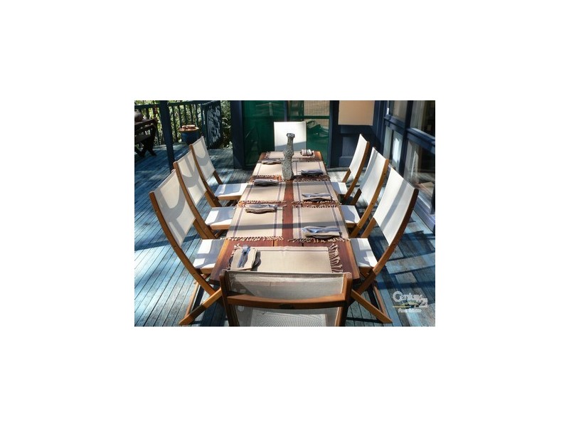 14 Lilli Pilli Road, Lilli Pilli NSW 2536