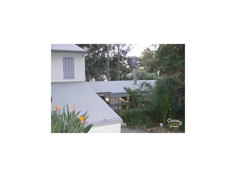 14 Lilli Pilli Road, Lilli Pilli NSW 2536