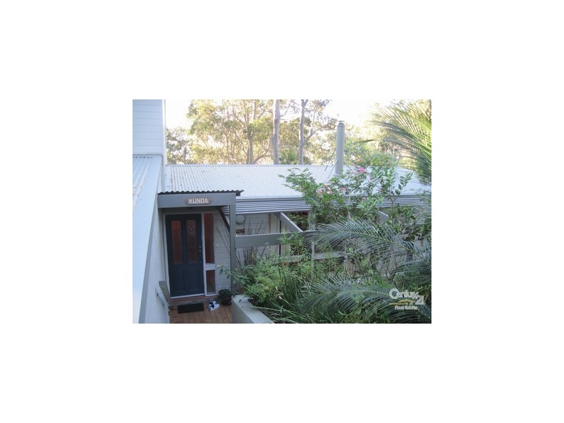 14 Lilli Pilli Road, Lilli Pilli NSW 2536